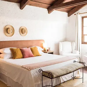 Bed & Breakfast Cacao Boutique