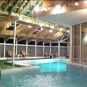 Hotel Royal Garden
