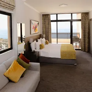 Aparthotel La Vida