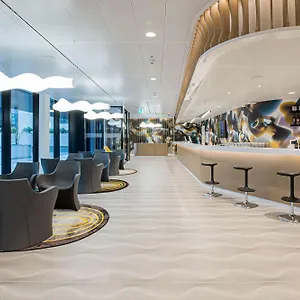 Prize By Radisson, Hotel