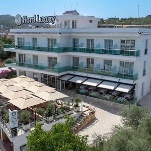 Luxury Albania