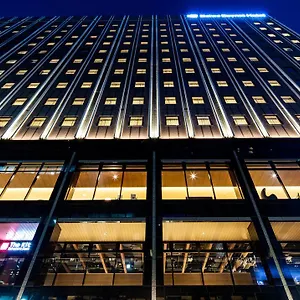 Daiwa Roynet Ginza Premier Japonia