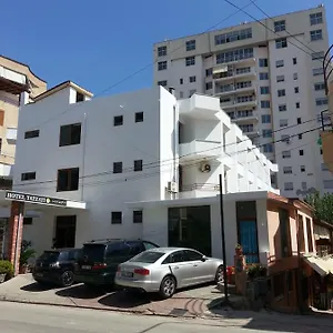 Tatzati Albania